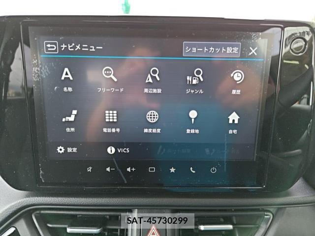 Suzuki SWIFT 2023-12 8746177-22
