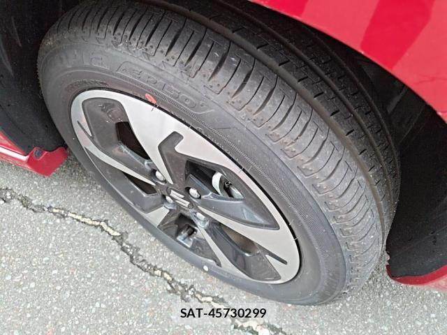 Suzuki SWIFT 2023-12 8746177-24