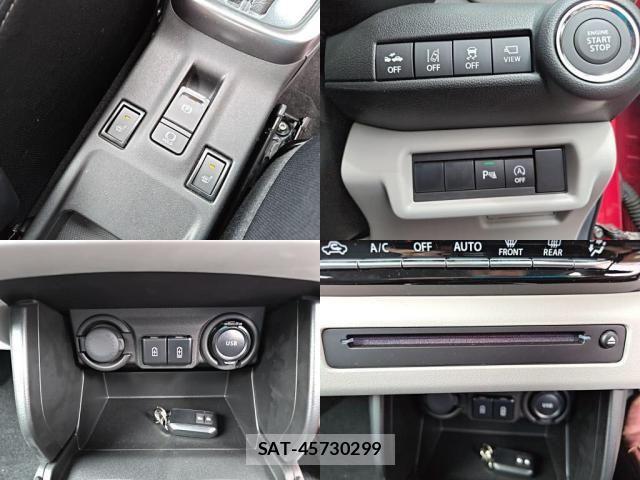 Suzuki SWIFT 2023-12 8746177-5