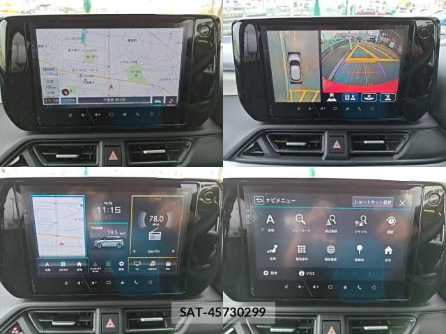 Suzuki SWIFT 2023-12 8746177-6