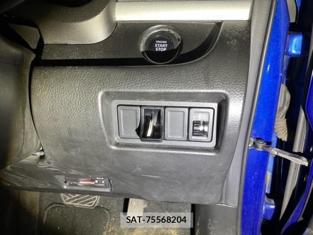 Suzuki SWIFT 2012-02 8746201-9