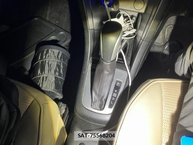 Suzuki SWIFT 2012-02 8746201-15