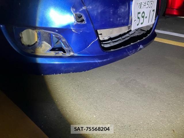 Suzuki SWIFT 2012-02 8746201-16