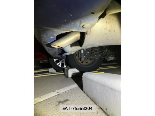 Suzuki SWIFT 2012-02 8746201-17