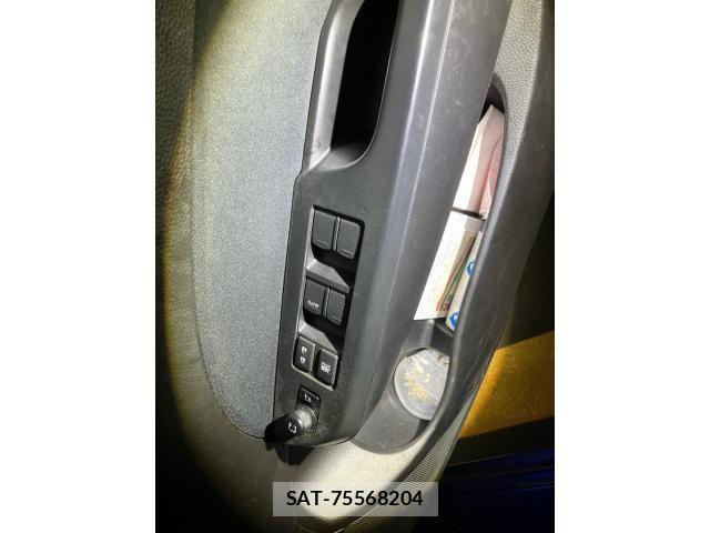 Suzuki SWIFT 2012-02 8746201-8