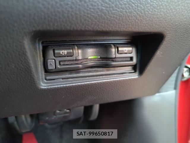 Suzuki SWIFT 2019-09 8746175-14