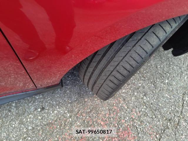 Suzuki SWIFT 2019-09 8746175-26
