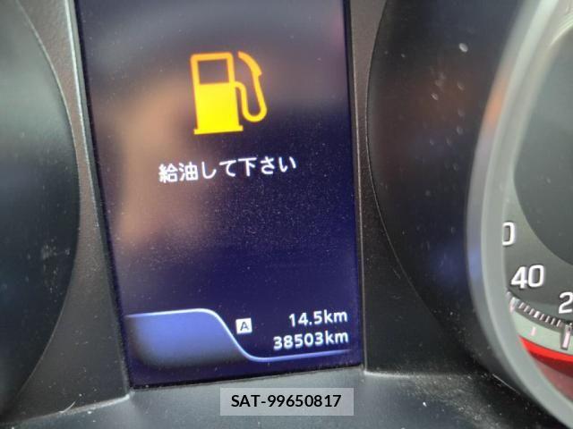Suzuki SWIFT 2019-09 8746175-27