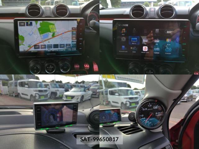 Suzuki SWIFT 2019-09 8746175-5