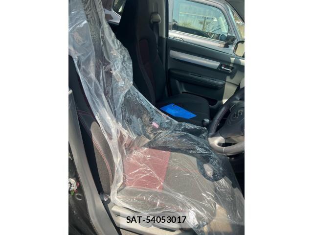 Suzuki SWIFT 2010-04 8746196-10