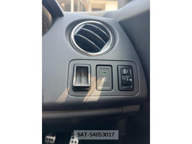 Suzuki SWIFT 2010-04 8746196-14