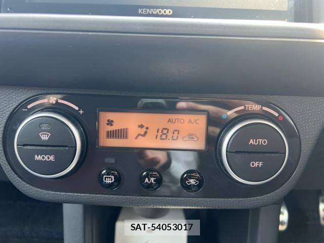 Suzuki SWIFT 2010-04 8746196-16