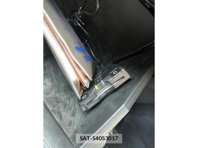 Suzuki SWIFT 2010-04 8746196-18