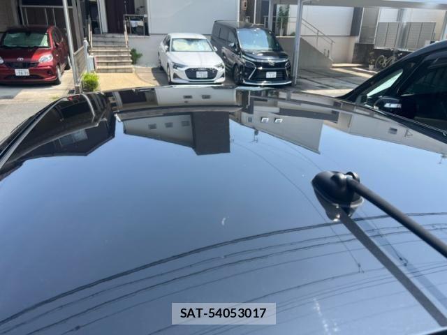 Suzuki SWIFT 2010-04 8746196-3