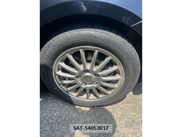 Suzuki SWIFT 2010-04 8746196-4