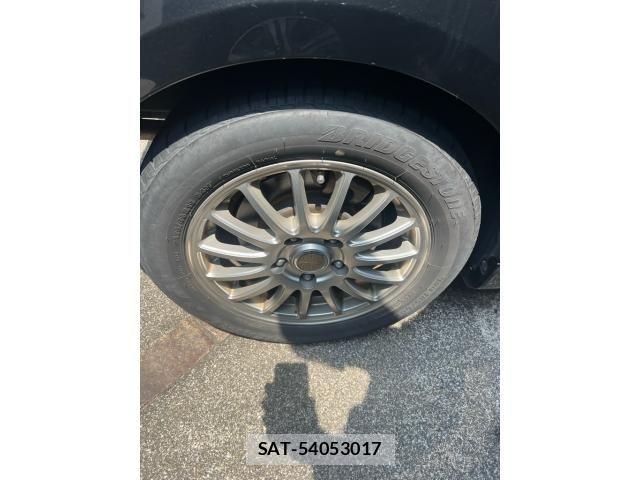 Suzuki SWIFT 2010-04 8746196-5