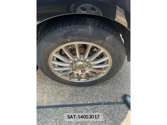 Suzuki SWIFT 2010-04 8746196-6