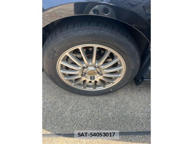 Suzuki SWIFT 2010-04 8746196-7