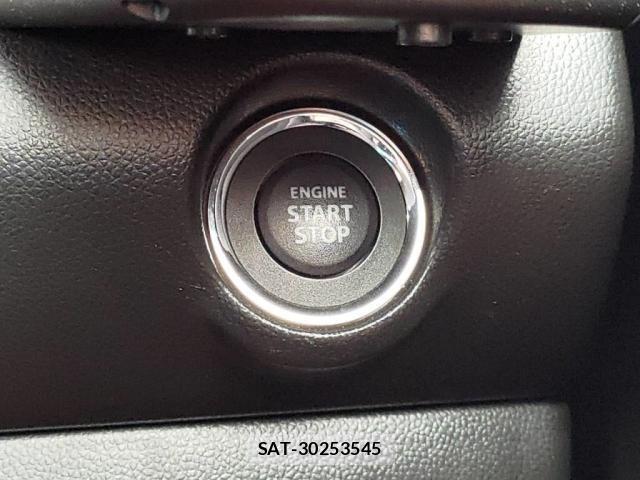 Suzuki SWIFT 2022-10 8746174-12