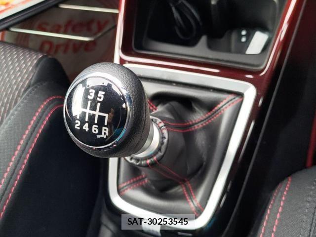 Suzuki SWIFT 2022-10 8746174-14