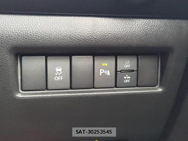 Suzuki SWIFT 2022-10 8746174-15
