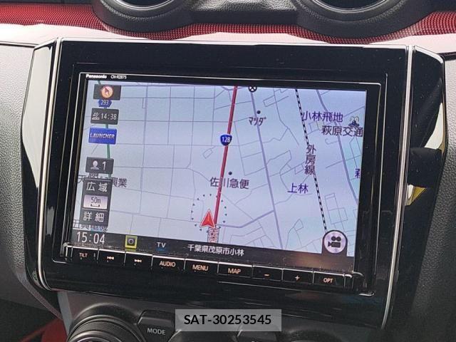 Suzuki SWIFT 2022-10 8746174-16