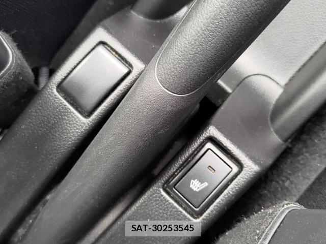 Suzuki SWIFT 2022-10 8746174-18