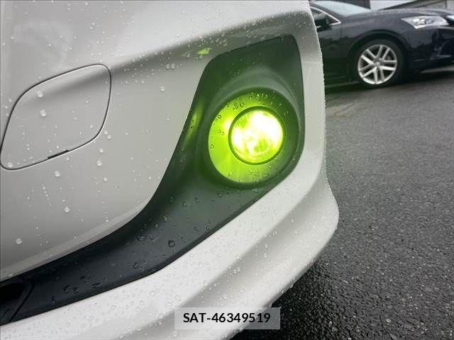 Suzuki SWIFT 2019-01 8746186-10