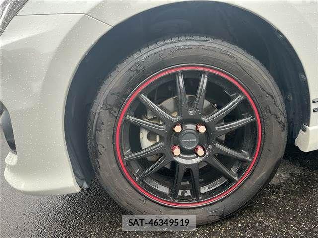 Suzuki SWIFT 2019-01 8746186-11