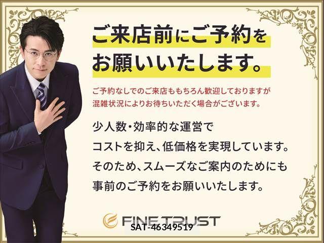 Suzuki SWIFT 2019-01 8746186-1