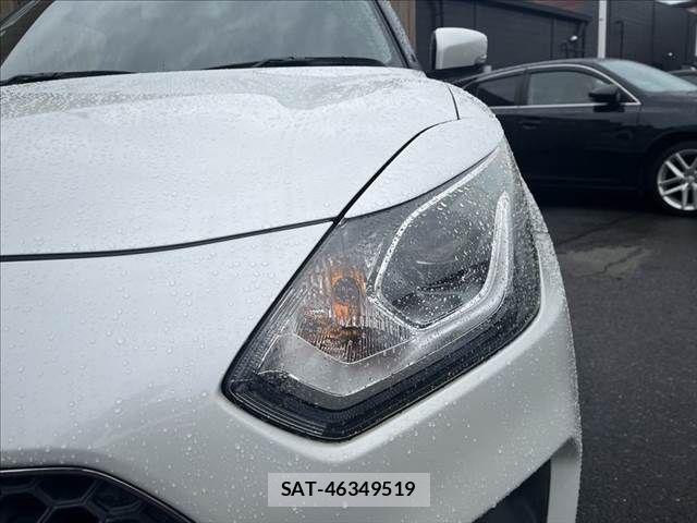 Suzuki SWIFT 2019-01 8746186-19