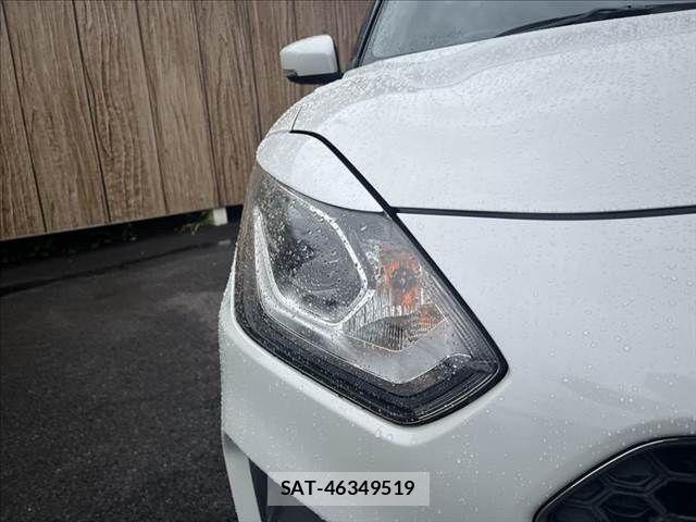 Suzuki SWIFT 2019-01 8746186-20