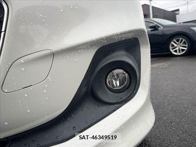 Suzuki SWIFT 2019-01 8746186-21
