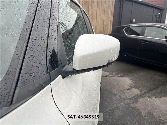 Suzuki SWIFT 2019-01 8746186-23