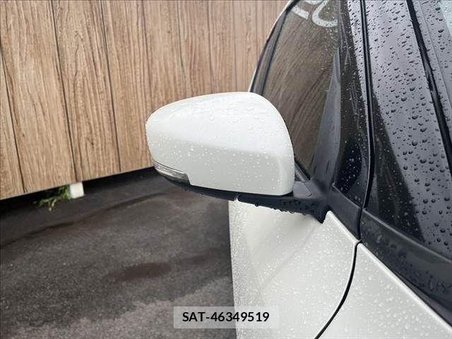 Suzuki SWIFT 2019-01 8746186-24
