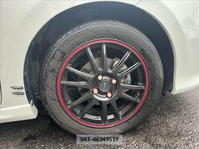 Suzuki SWIFT 2019-01 8746186-25