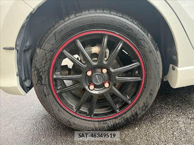 Suzuki SWIFT 2019-01 8746186-26