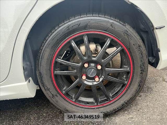 Suzuki SWIFT 2019-01 8746186-27