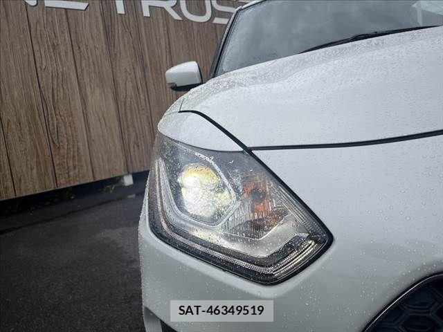 Suzuki SWIFT 2019-01 8746186-28