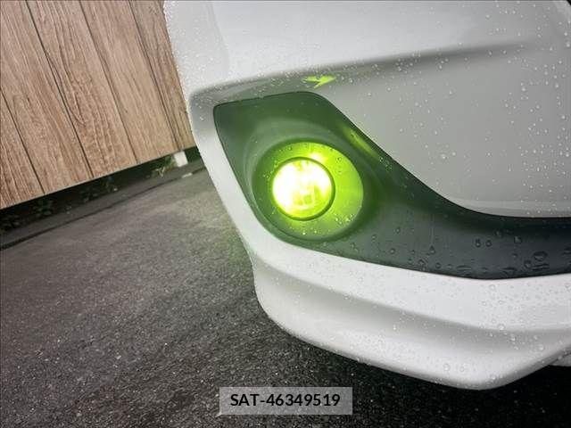 Suzuki SWIFT 2019-01 8746186-29