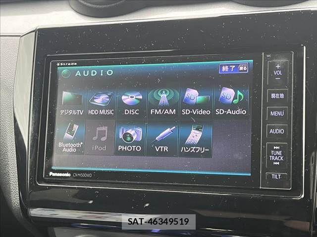 Suzuki SWIFT 2019-01 8746186-4