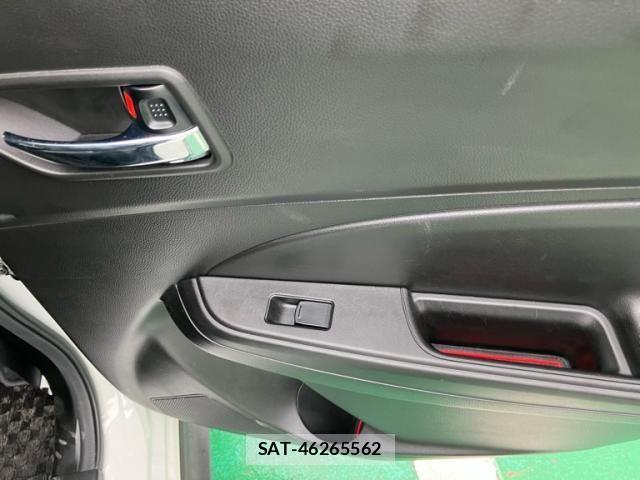 Suzuki SWIFT 2019-09 8782234-12