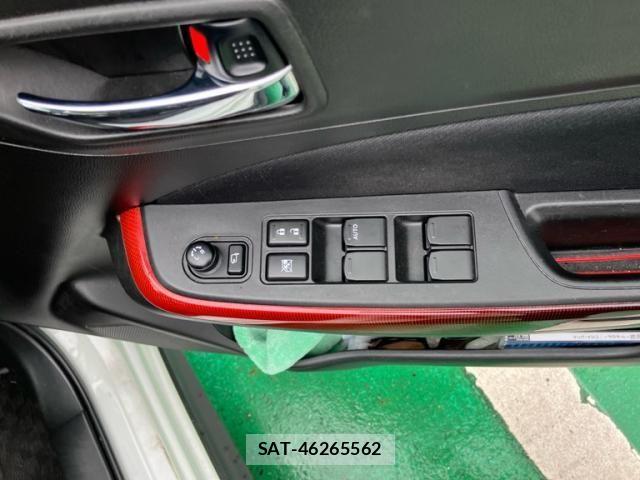 Suzuki SWIFT 2019-09 8782234-14