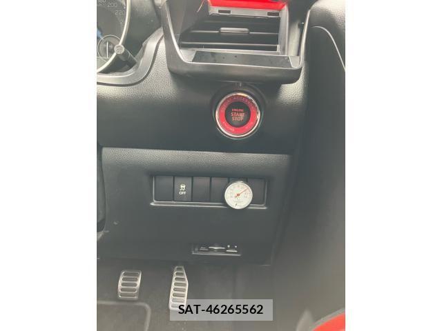 Suzuki SWIFT 2019-09 8782234-15