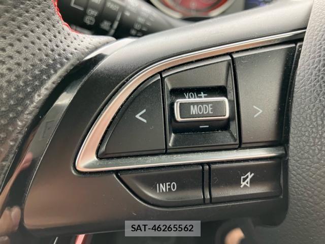 Suzuki SWIFT 2019-09 8782234-21