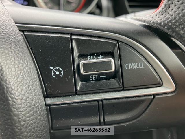 Suzuki SWIFT 2019-09 8782234-22