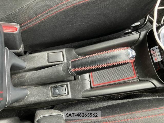 Suzuki SWIFT 2019-09 8782234-23