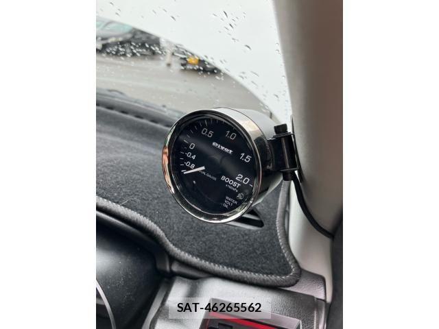 Suzuki SWIFT 2019-09 8782234-24