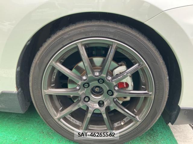 Suzuki SWIFT 2019-09 8782234-2