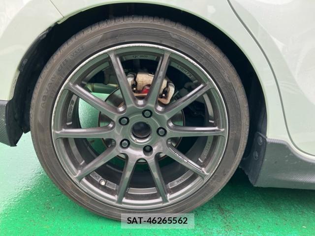 Suzuki SWIFT 2019-09 8782234-3